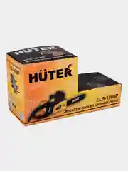 Электропила ELS-1800P Huter