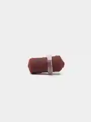 Белый мини бойлы рыболовные, насадочные