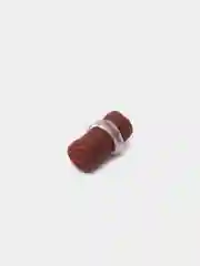 Белый мини бойлы рыболовные, насадочные