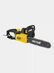 Электропила ELS-1500P Huter