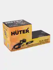 Электропила ELS-1500P Huter