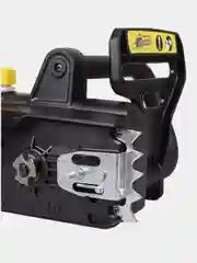 Электропила ELS-1500P Huter