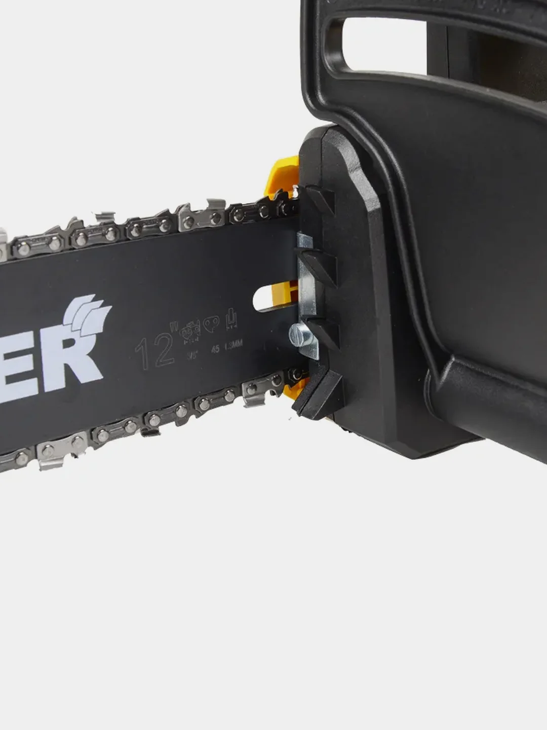 Электропила ELS-1500P Huter