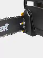 Электропила ELS-1500P Huter