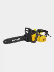 Электропила ELS-1500P Huter