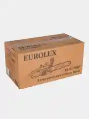 Электропила ELS-1500P Eurolux