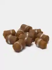 Бронзовый мини бойлы рыболовные, насадочные