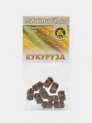 Бронзовый мини бойлы рыболовные, насадочные