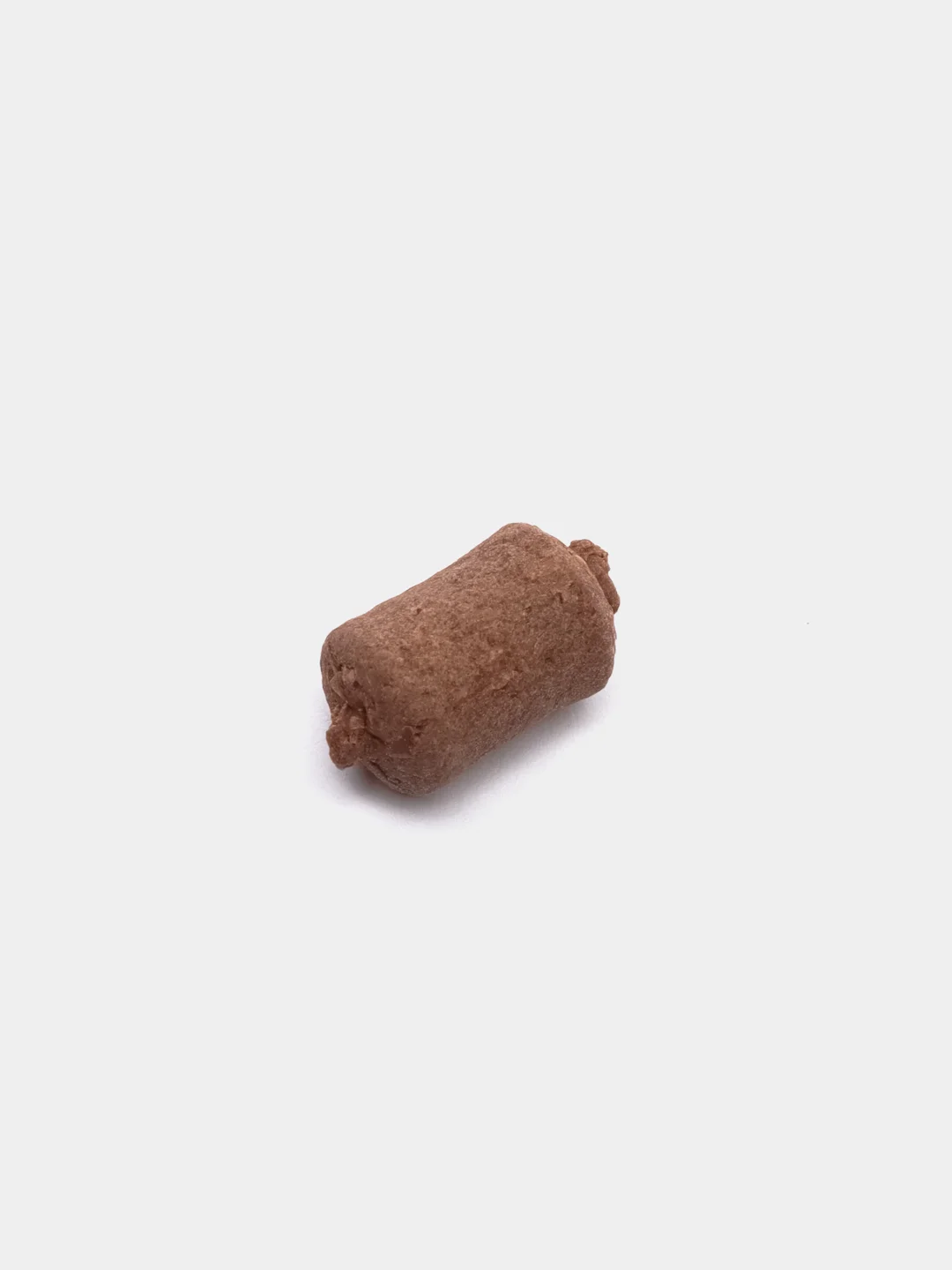 Индиго мини бойлы рыболовные, насадочные