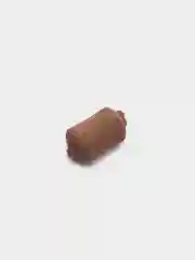 Индиго мини бойлы рыболовные, насадочные