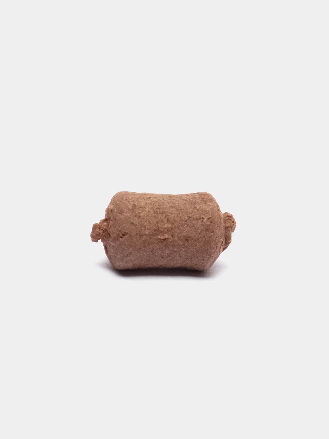 Индиго мини бойлы рыболовные, насадочные