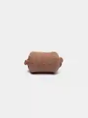 Индиго мини бойлы рыболовные, насадочные