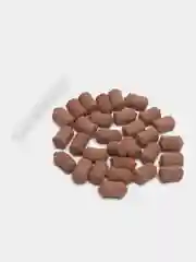 Индиго мини бойлы рыболовные, насадочные