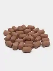 Индиго мини бойлы рыболовные, насадочные