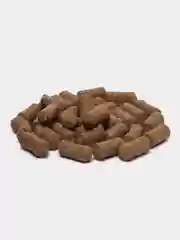 Прозрачный мини бойлы рыболовные, насадочные