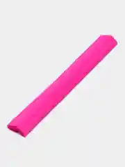 Бумага гофрированная/креповая, 32г/м2, 50х250см, фуксия, в рулоне, BRAUBERG, 112518