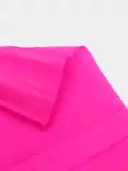 Бумага гофрированная/креповая, 32г/м2, 50х250см, фуксия, в рулоне, BRAUBERG, 112518