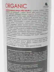 Шампунь без сульфатов для окрашенных волос RICH COLOR 1000 мл, MIXTON