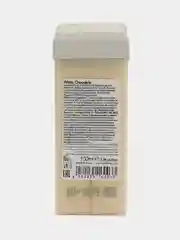 Воск для депиляции ItalWax, в картридже