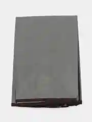 Кофр-органайзер для хранения вещей, 55 х 35 х 24 см
