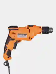 Дрель ударная ДУ-850 Вихрь