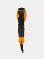 Дрель ударная ДУ-850 Вихрь