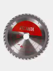 Дисковая пила ДП-20/190А Ресанта