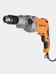 Дрель ударная ДУ-1200/2 Вихрь