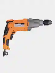 Дрель ударная ДУ-1200/2 Вихрь