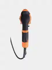 Дрель ударная ДУ-1200/2 Вихрь