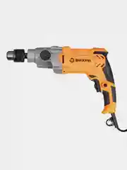 Дрель ударная ДУ-1200/2 Вихрь