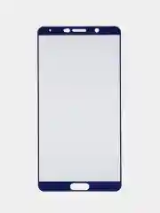 Huawei Mate 10 (2017), Хуавей Мат 10 2017, Защитное стекло 9D