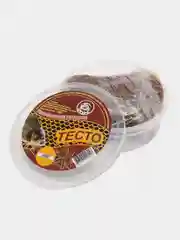 Лайм зимняя насадка тесто рыболовное, протеиновое, готовое, ароматизатор, наживка пластилин