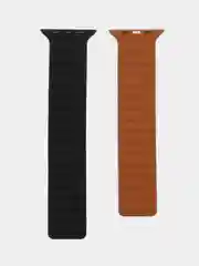 Черный умные смарт часы Smart watch DT NO.1 8 MAX DT8 Max, 45 мм