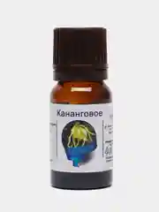 Эфирное масло "Кананговое", 10 мл