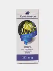 Эфирное масло "Кананговое", 10 мл