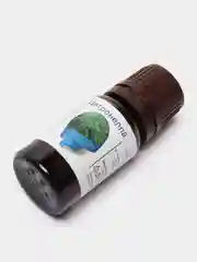 Эфирное масло цитронеллы, 10 мл