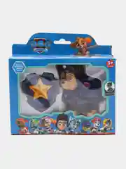 Синий игрушка "Щенячий Патруль", 8 штук на выбор