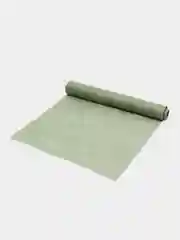 Лайм сетка, джут искусственный, 50см*5Y