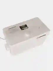 Канализационный насос КН-300 Вихрь
