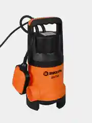 Дренажный насос ДН-750 Вихрь