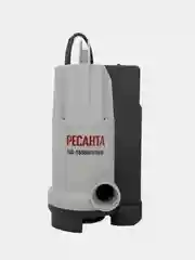 Дренажный насос НД-15500П/35B Ресанта