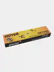 Электрический триммер GET-600 Huter