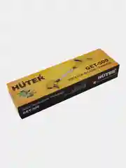 Электрический триммер GET-500 Huter