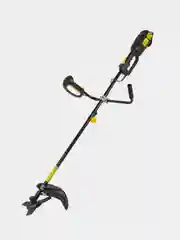Электрический триммер GET-1700B Huter