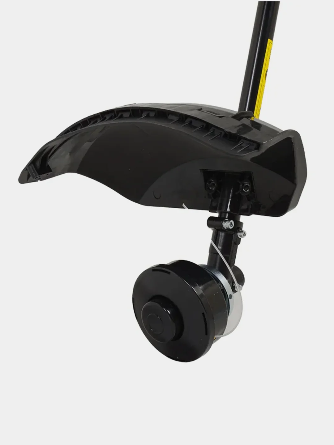 Электрический триммер GET-1700B Huter
