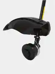 Электрический триммер GET-1700B Huter