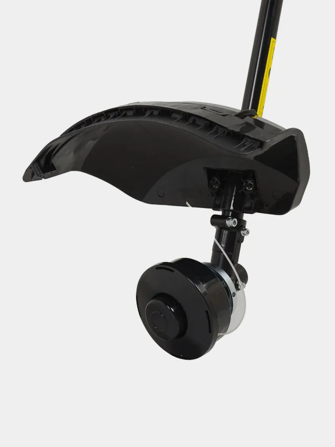 Электрический триммер GET-1500B Huter