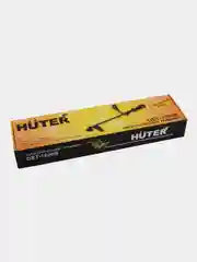 Электрический триммер GET-1500B Huter