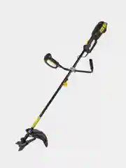 Электрический триммер GET-1500B Huter